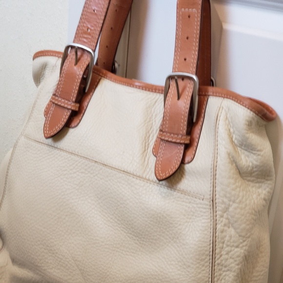 Cole Hann Purse - Picture 2 of 4